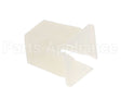 00-775460-00001 Hobart Nd,Clips