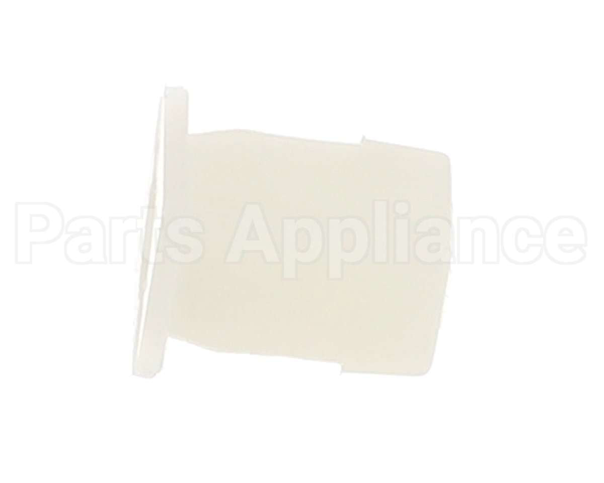 00-775460-00001 Hobart Nd,Clips