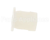 00-775460-00001 Hobart Nd,Clips