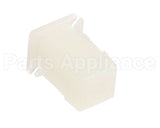 00-775460-00001 Hobart Nd,Clips