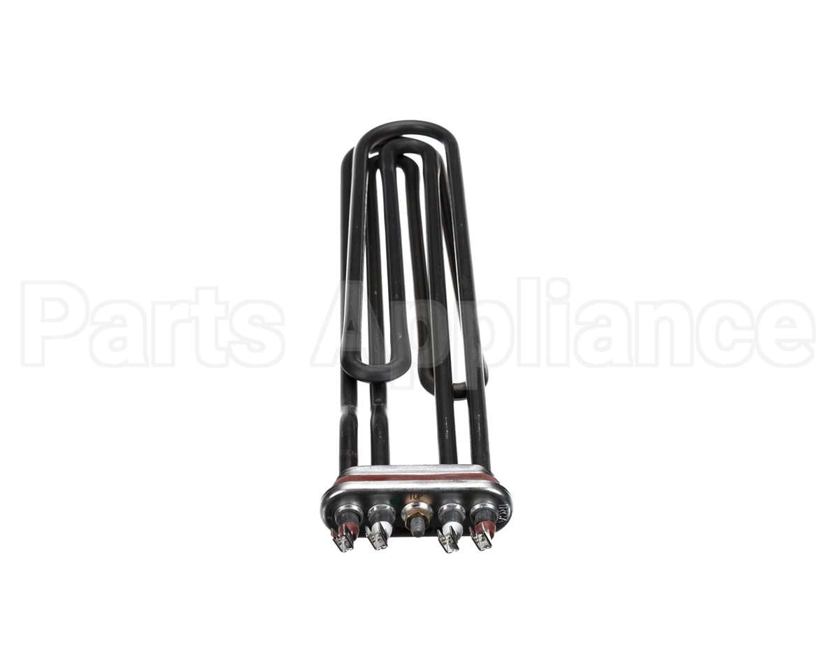 00-775464-00001 Hobart Heating Element