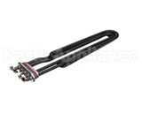 00-775464-00001 Hobart Heating Element
