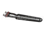 00-775464-00001 Hobart Heating Element