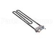 00-775464-00002 Hobart Heating Element