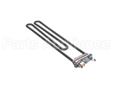 00-775464-00002 Hobart Heating Element