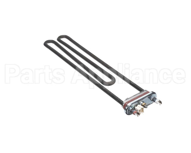 00-775464-00002 Hobart Heating Element