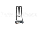 00-775464-00002 Hobart Heating Element