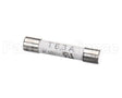 00-775570-00001 Hobart Fuse