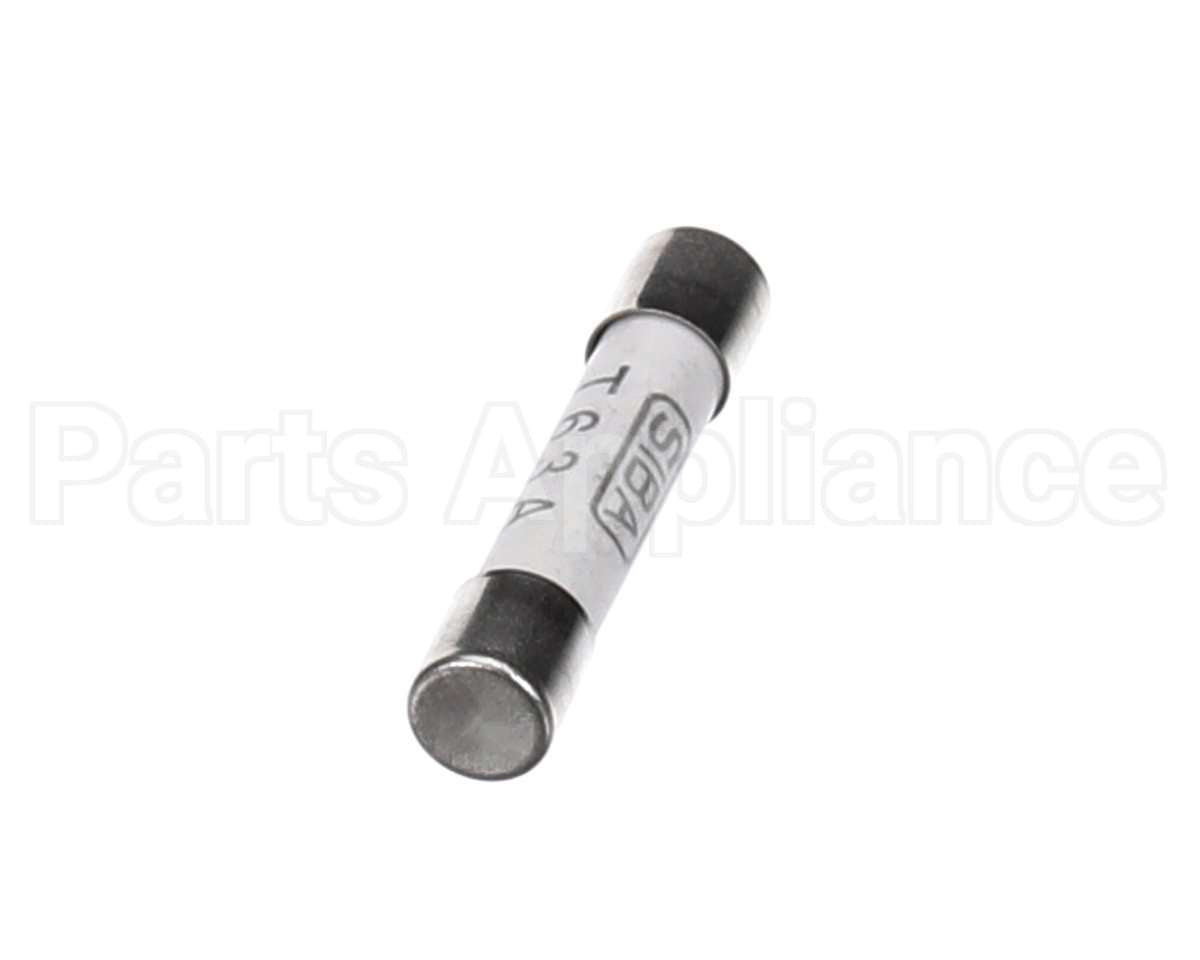 00-775570-00001 Hobart Fuse
