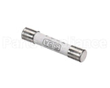 00-775570-00001 Hobart Fuse