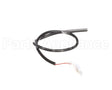 00-775612-00001 Hobart Sensor, Temperature