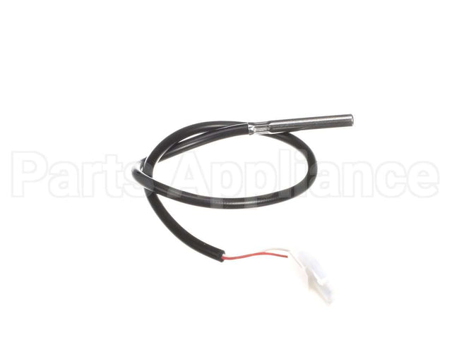 00-775612-00001 Hobart Sensor, Temperature