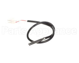 00-775612-00001 Hobart Sensor, Temperature