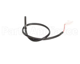 00-775612-00001 Hobart Sensor, Temperature