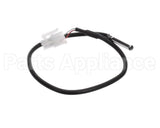 00-775612-00002 Hobart Ntc Temperature Sensor