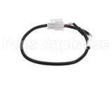 00-775612-00002 Hobart Ntc Temperature Sensor