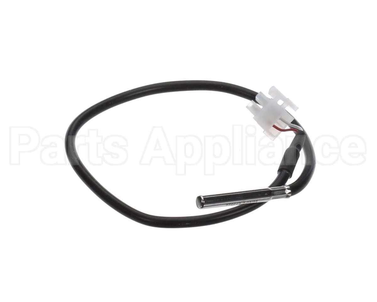 00-775612-00002 Hobart Ntc Temperature Sensor
