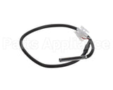 00-775612-00002 Hobart Ntc Temperature Sensor