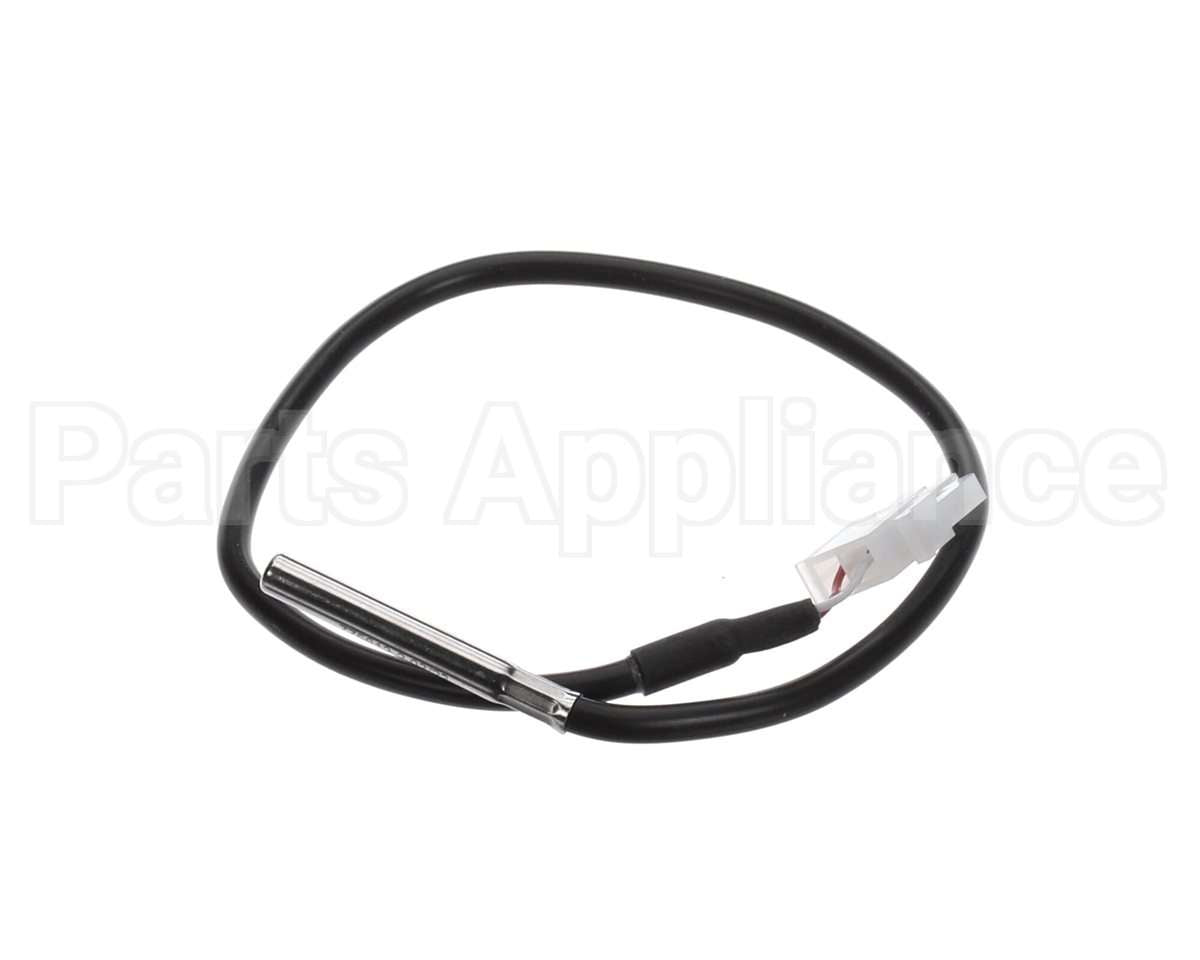 00-775612-00002 Hobart Ntc Temperature Sensor