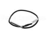 00-775612-00002 Hobart Ntc Temperature Sensor