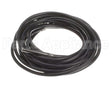 00-775612-00003 Hobart Probe, Temperature