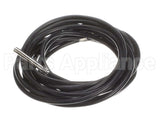00-775612-00003 Hobart Probe, Temperature