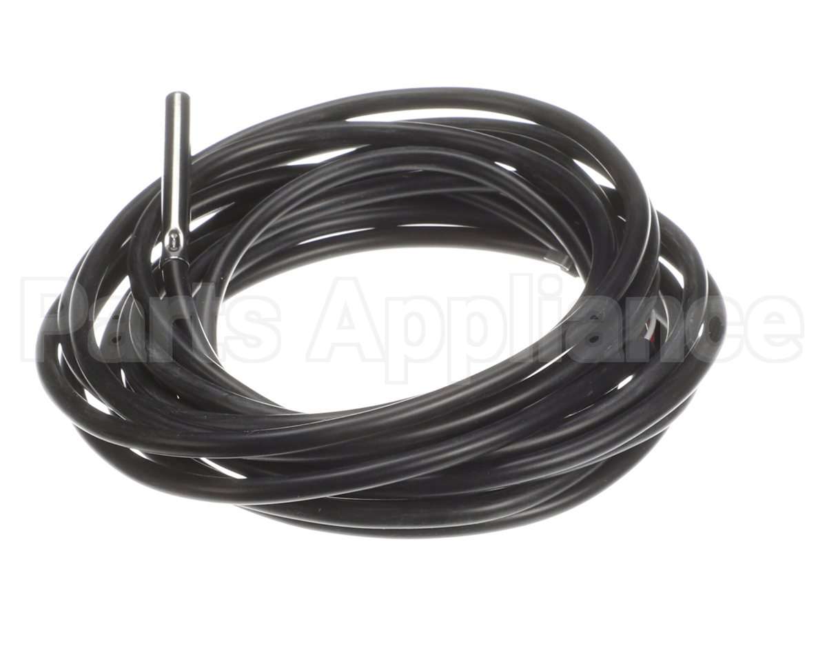 00-775612-00003 Hobart Probe, Temperature