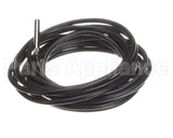 00-775612-00003 Hobart Probe, Temperature