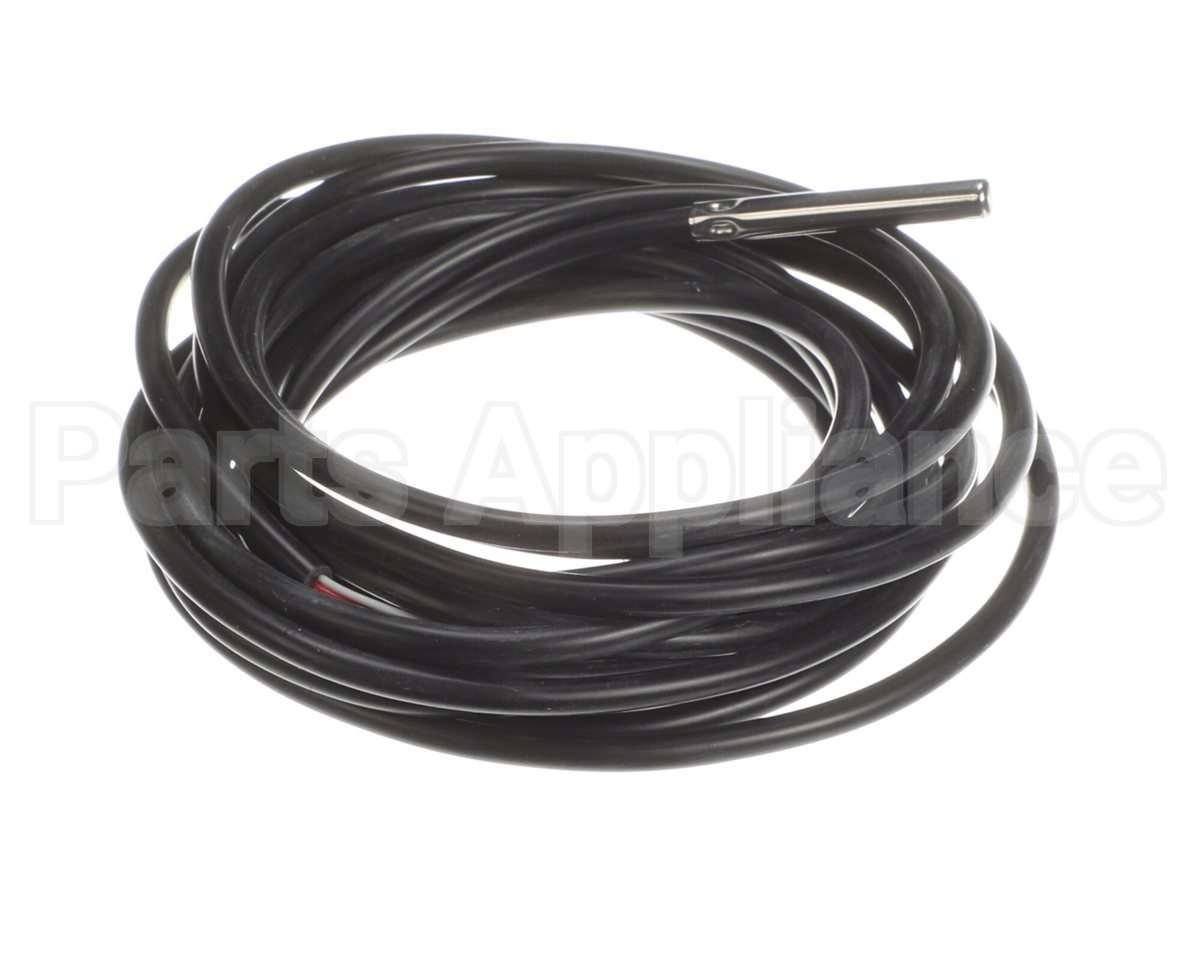 00-775612-00003 Hobart Probe, Temperature