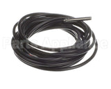 00-775612-00003 Hobart Probe, Temperature