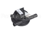 00-775639-00001 Hobart Flow Impeller Sensor
