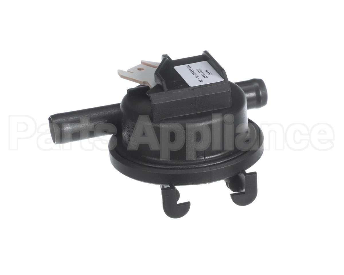 00-775639-00001 Hobart Flow Impeller Sensor