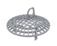 00-775750-00001 Hobart Strainer, Drain