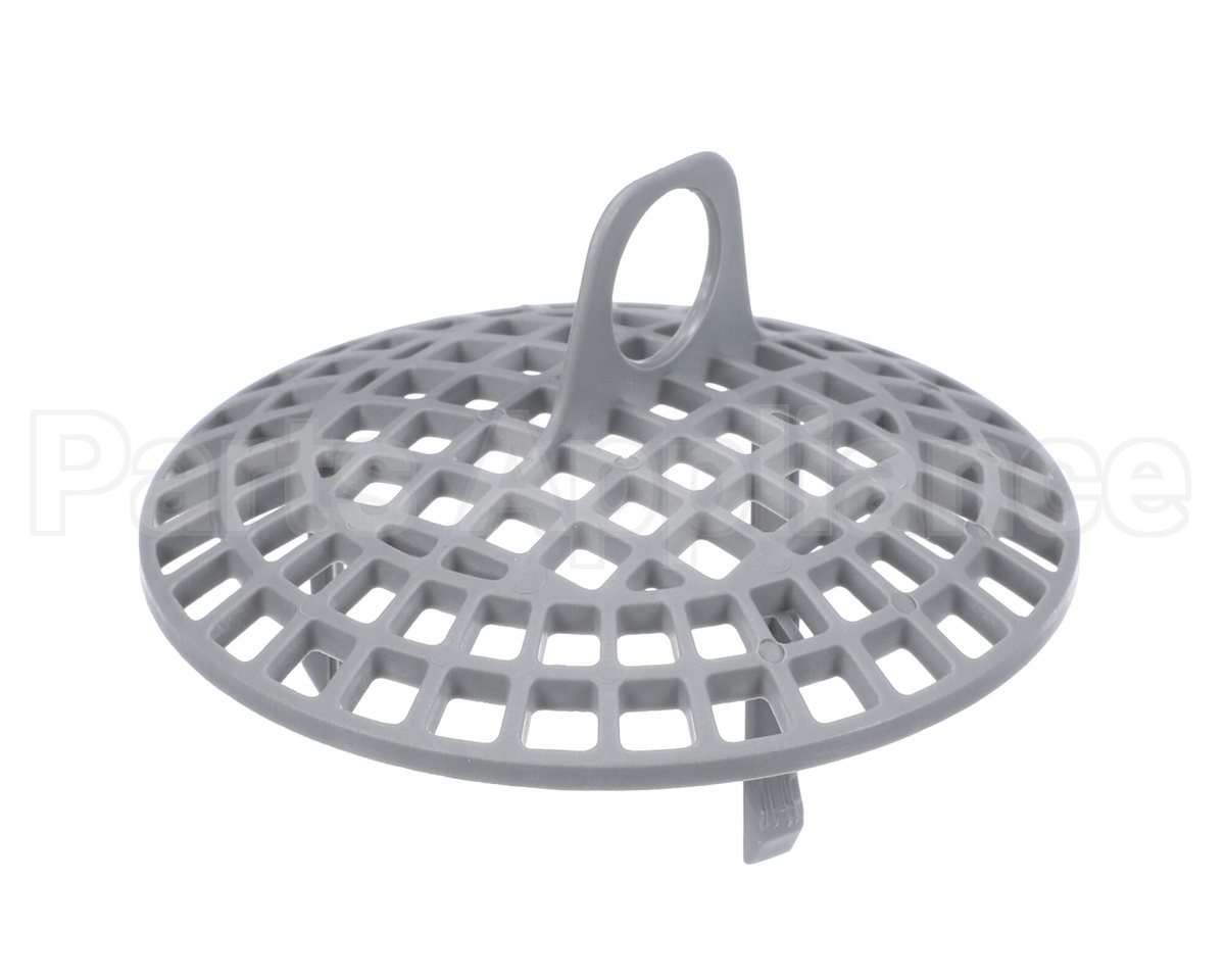 00-775750-00001 Hobart Strainer, Drain