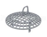 00-775750-00001 Hobart Strainer, Drain