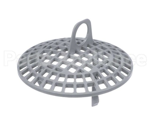 00-775750-00001 Hobart Strainer, Drain