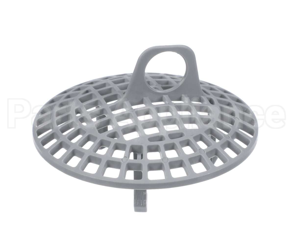 00-775750-00001 Hobart Strainer, Drain