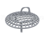 00-775750-00001 Hobart Strainer, Drain