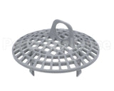 00-775750-00001 Hobart Strainer, Drain