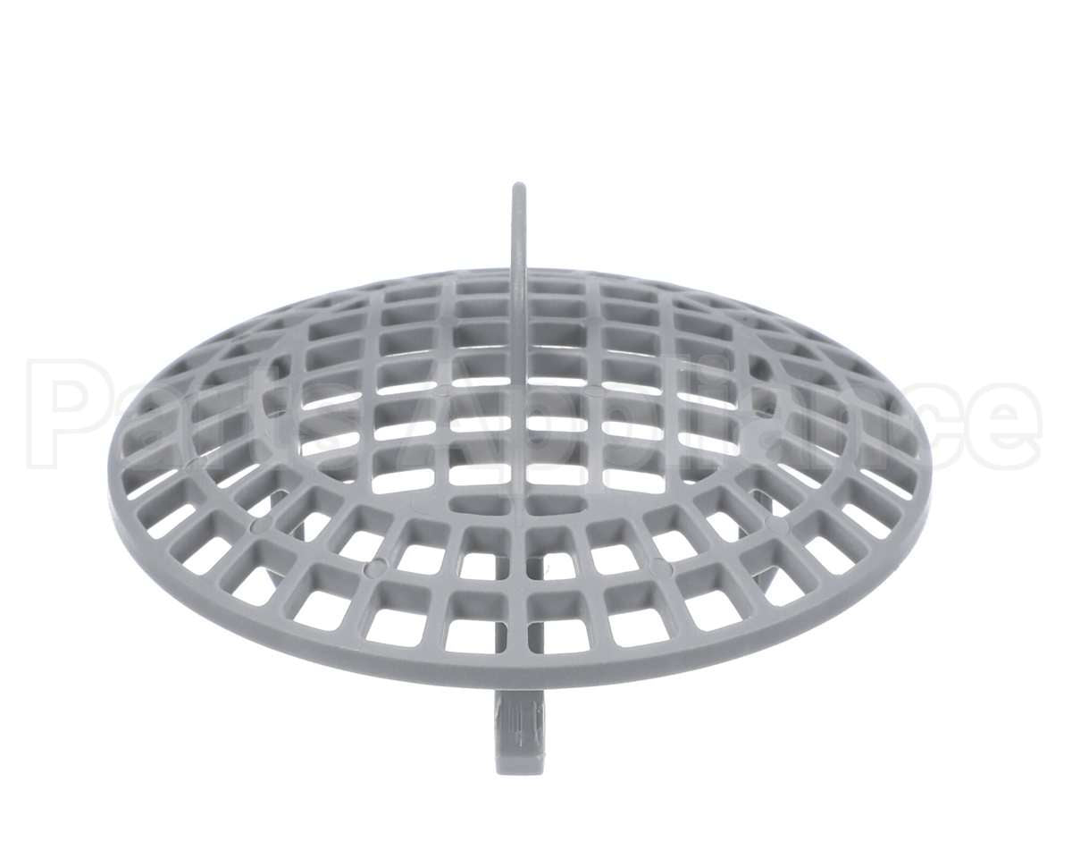 00-775750-00001 Hobart Strainer, Drain
