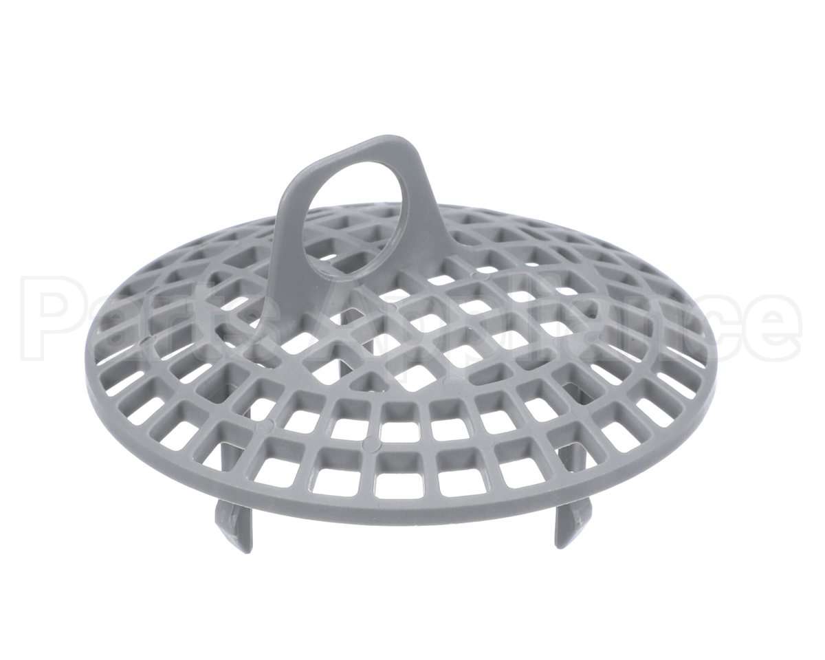 00-775750-00001 Hobart Strainer, Drain