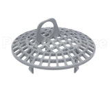 00-775750-00001 Hobart Strainer, Drain
