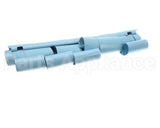 00-781033-00001 Hobart I, Curtain 2