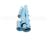 00-781033-00001 Hobart I, Curtain 2