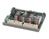 00-781142-00001 Hobart Board, I/O