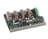 00-781142-00001 Hobart Board, I/O