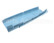 00-781284-00001 Hobart Curtain