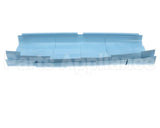 00-781284-00001 Hobart Curtain