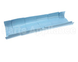 00-781284-00001 Hobart Curtain