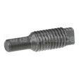 00-78398 Compatible Hobart Knife Shaft Insert